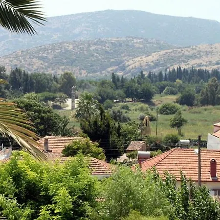 St John's House With Private Pool, Gardens & Sauna Hébergement de vacances