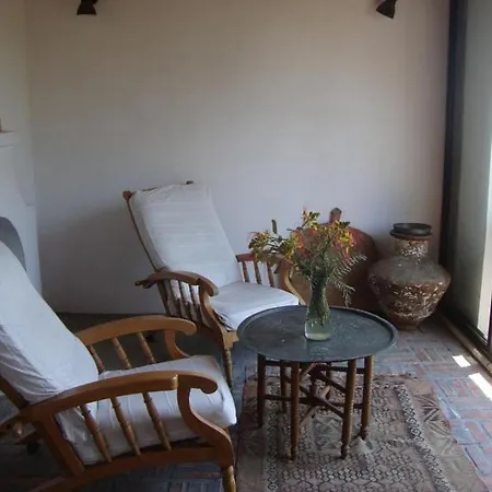 Hébergement de vacances St John's House With Private Pool, Gardens & Sauna Selçuk