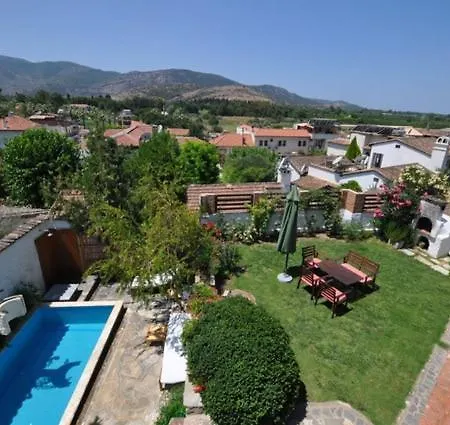 St John's House With Private Pool, Gardens & Sauna *