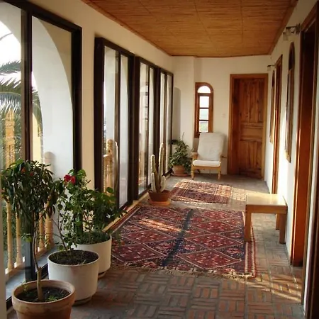 St John's House With Private Pool, Gardens & Sauna
