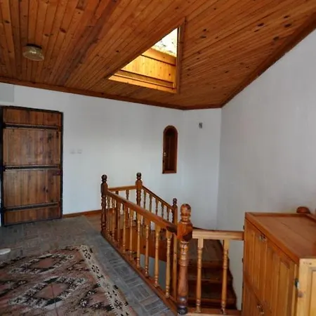 St John's House With Private Pool, Gardens & Sauna *